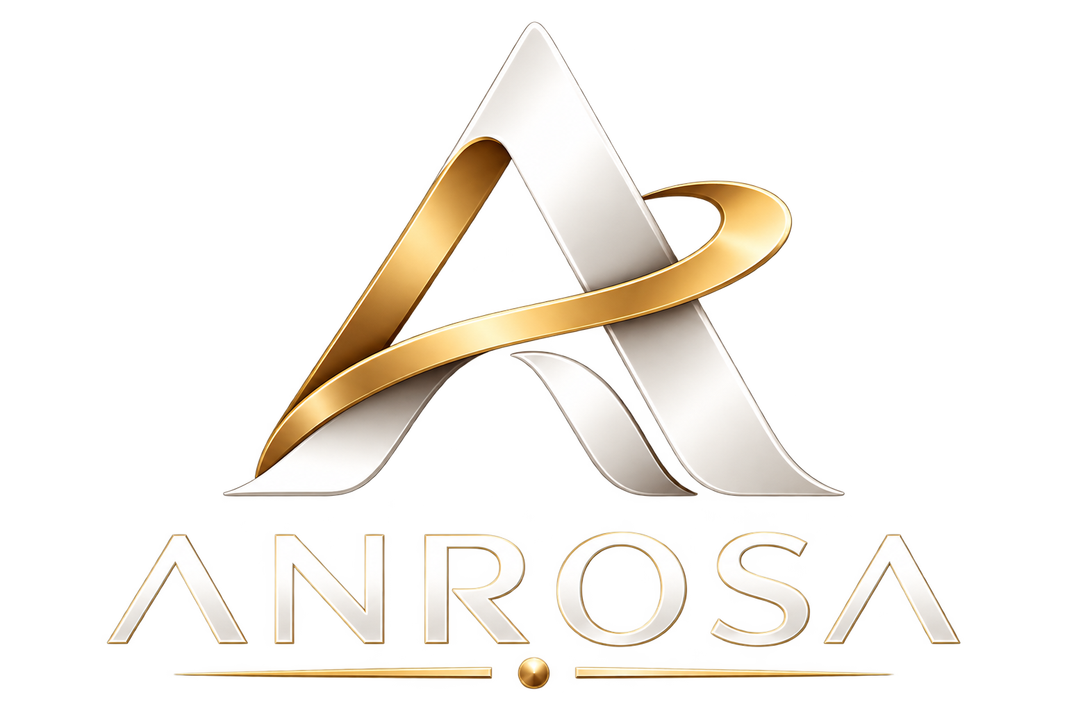 ANROSA