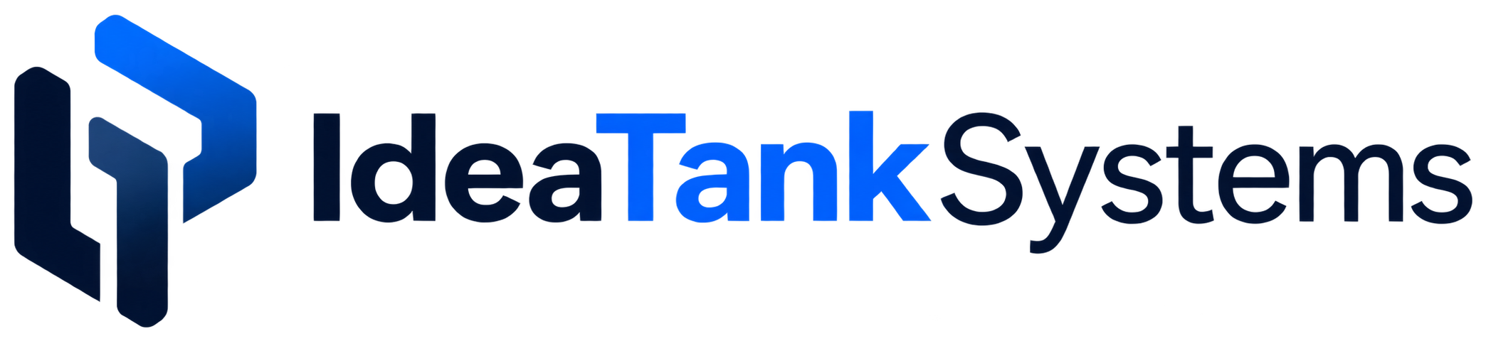 IdeaTank Systems